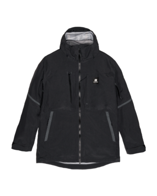 Grands 3L Jacket M