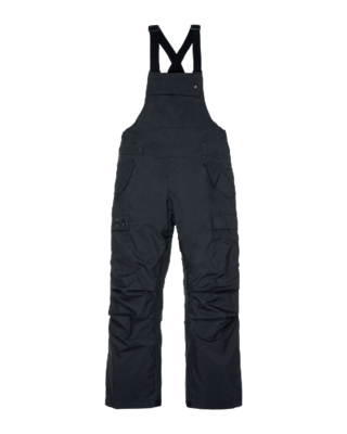 Sumpter 2L Bib Pant M