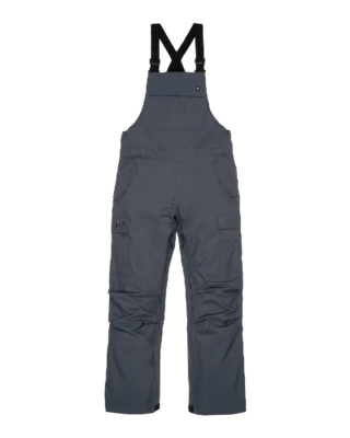 Sumpter 2L Bib Pant M