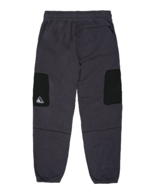 Klatch Pant