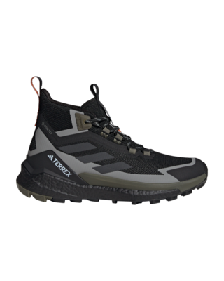 Terrex Free Hiker 2 M