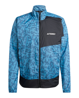 Trail Wind Jacket M