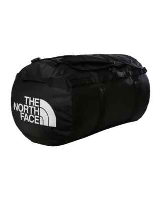 Base Camp Duffel XXL