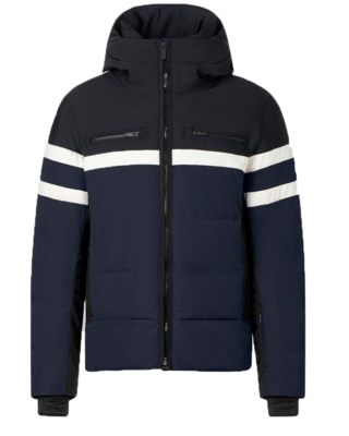 Abelban Ski Jacket M