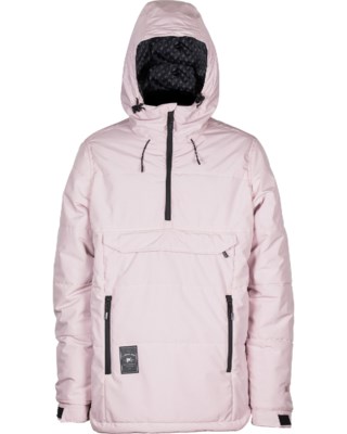 Aftershock Jacket M