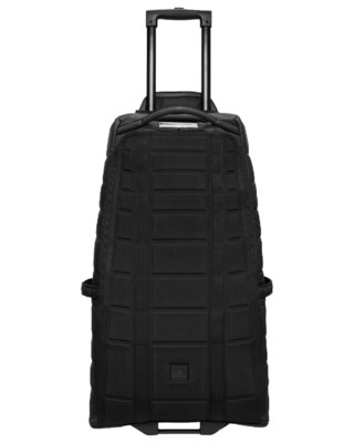 The Hugger 60L Roller bag