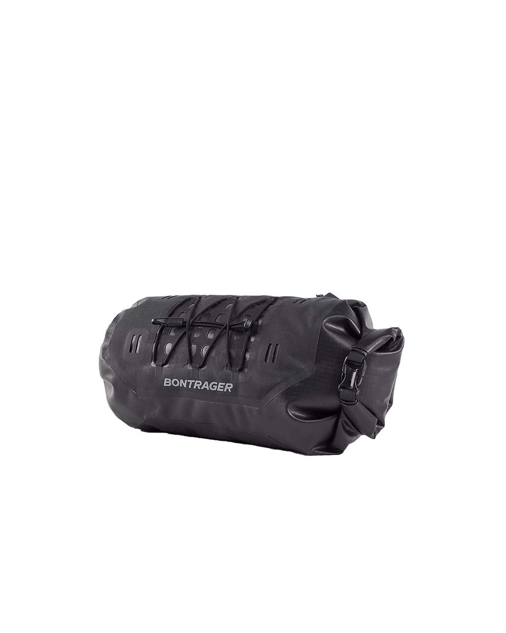 Bontrager Adventure Handlebar Bag Black (9 l 9 l)