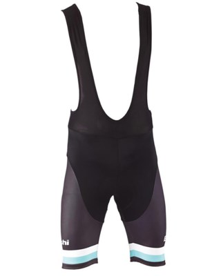 Sport Line Bibshort M