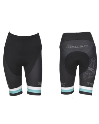 Sport Line Shorts W