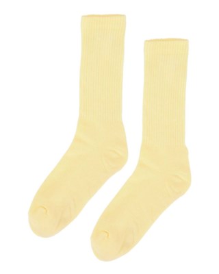 Organic Active Sock