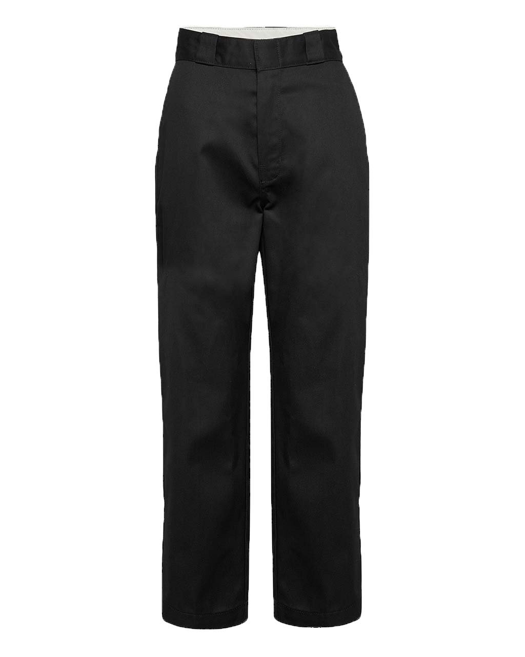 Dickies Elizaville Rec W Black (27 27)