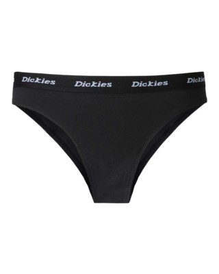 Dickies Brief W