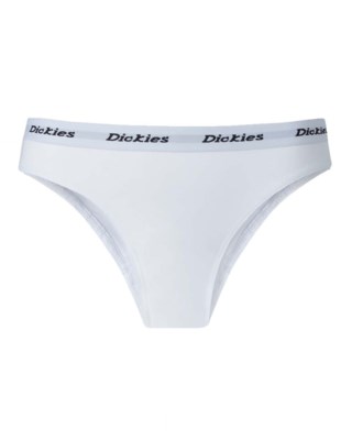 Dickies Brief W