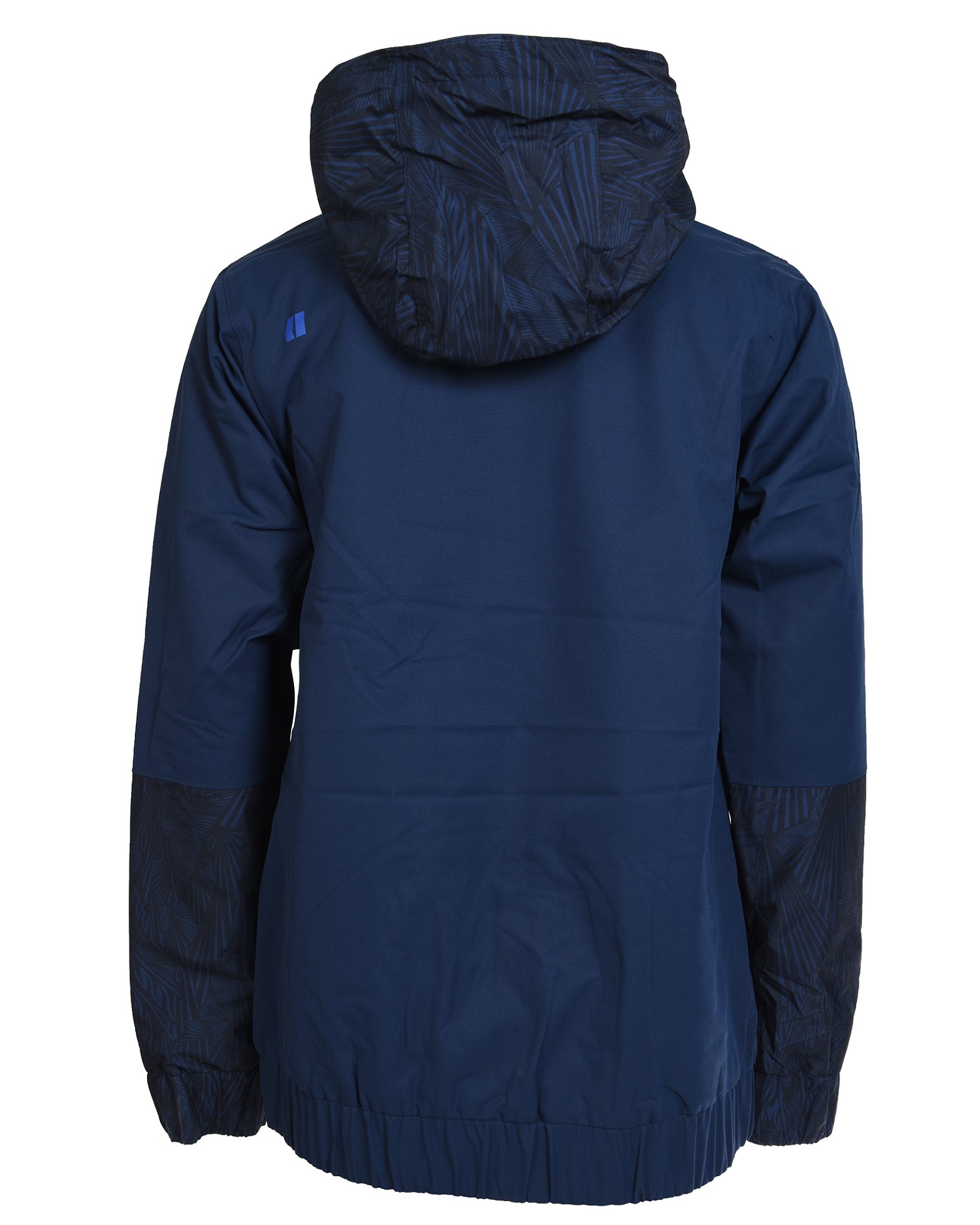 Armada baxter insulated jacket hotsell