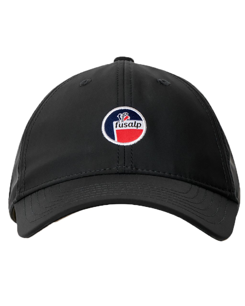 Fusalp Eden Cap Noir