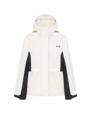 Heavenly RC Jacket W