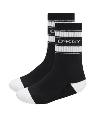 B1B Icon Socks 3-Pack