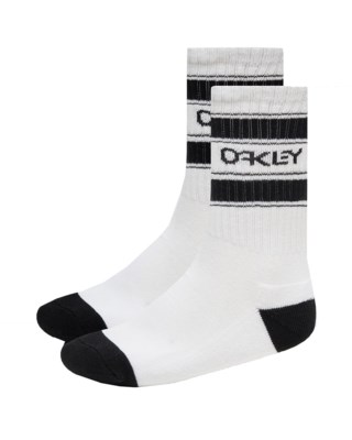 B1B Icon Socks 3-Pack