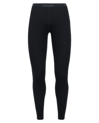 260 Tech Leggings W