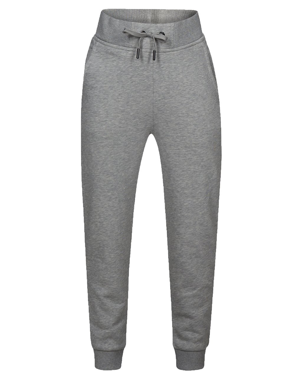 Peak Performance Original Pant JR Med Grey Mel (170 170)