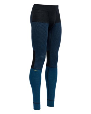 Tuvegga Merino Long Johns M