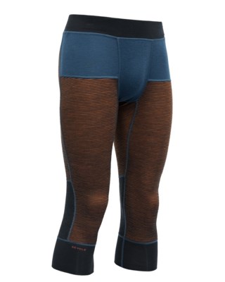 Tuvegga Merino 3/4 Long Johns M