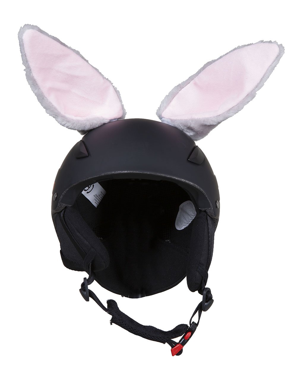 Hoxyheads Helmet Ears JR Rabbit