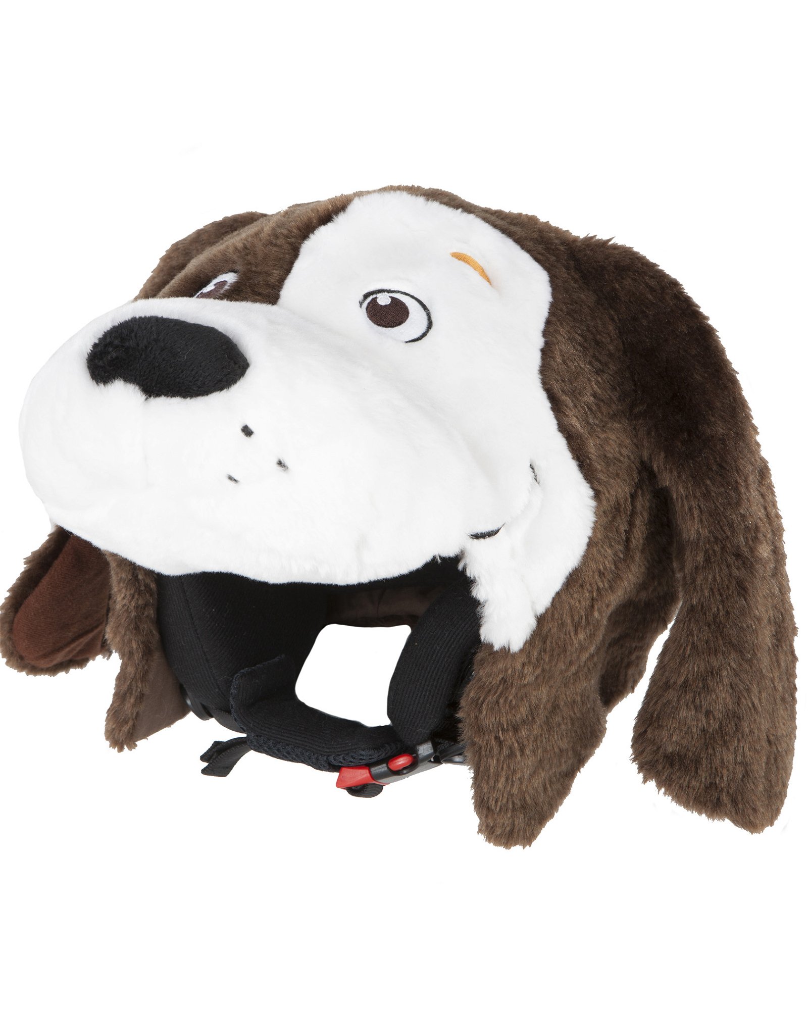 Hoxyheads Helmet Cover JR Dog