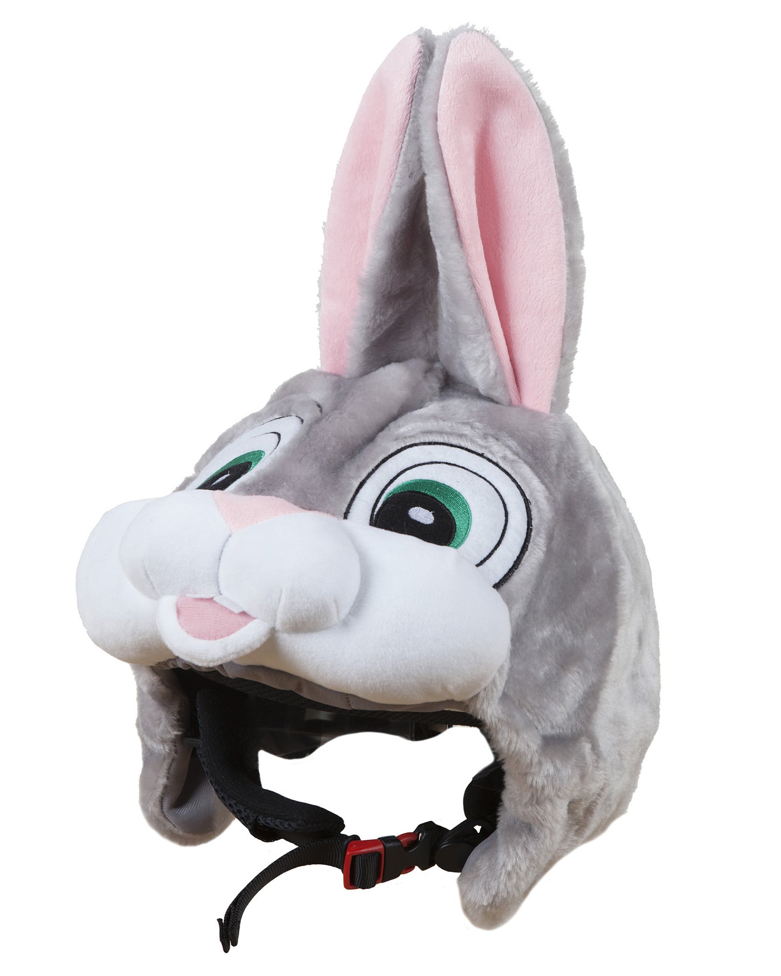 Hoxyheads Helmet Cover JR Rabbit