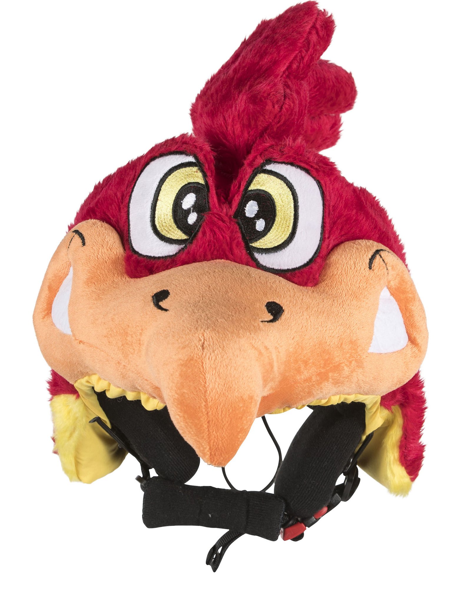 Hoxyheads Helmet Cover JR Rooster