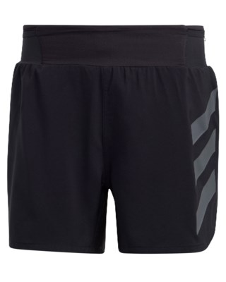 Terrex Agravic Pro Trail Running Shorts M