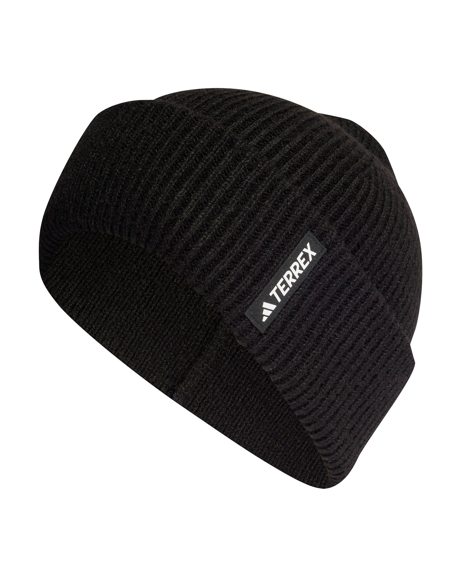 Adidas TRX MTI Beanie Black/White