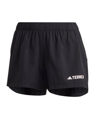 Mountain Trail Shorts W