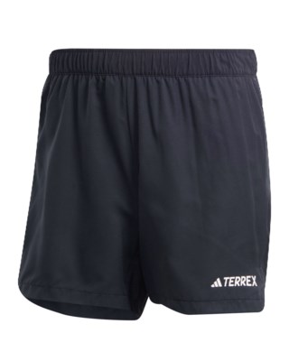 Mountain Trail Shorts M