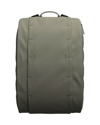 Hugger Base Backpack 15L