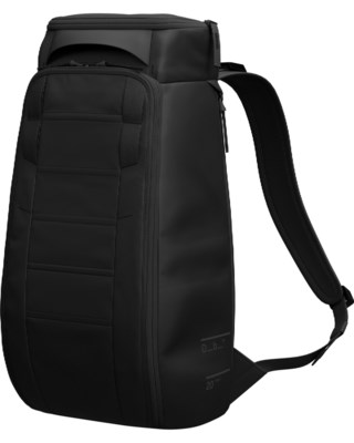 Hugger Backpack 20L