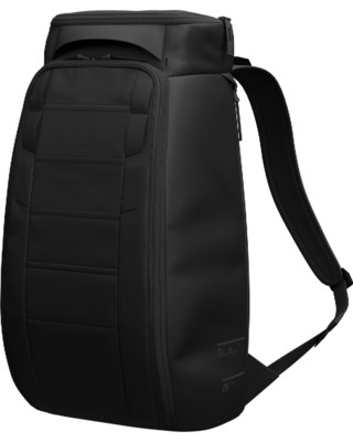 Hugger Backpack 25L