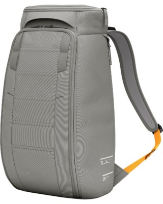 Hugger Backpack 25L