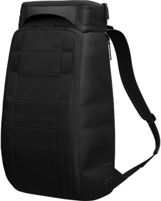 Hugger Backpack 30L