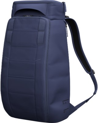 Hugger Backpack 30L