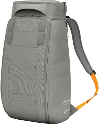 Hugger Backpack 30L