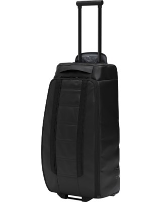 Hugger Roller Bag Check-in 60L