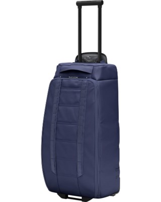 Hugger Roller Bag Check-in 60L