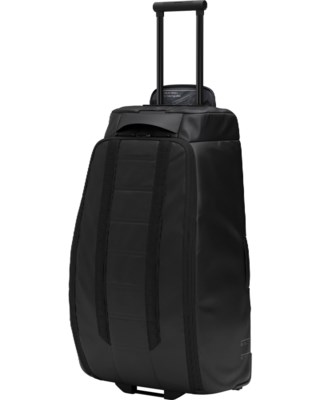 Hugger Roller Bag Check-in 90L