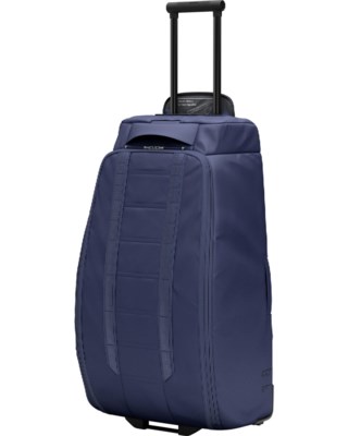 Hugger Roller Bag Check-in 90L