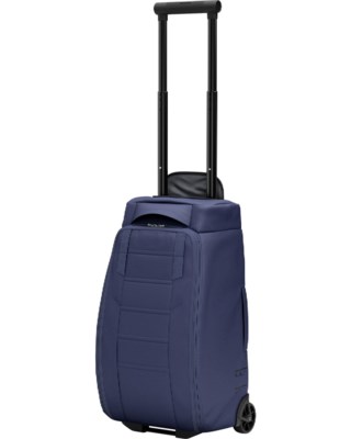 Hugger Roller Bag Carry-on 40L