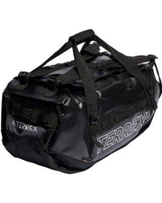 TRX Duffel M