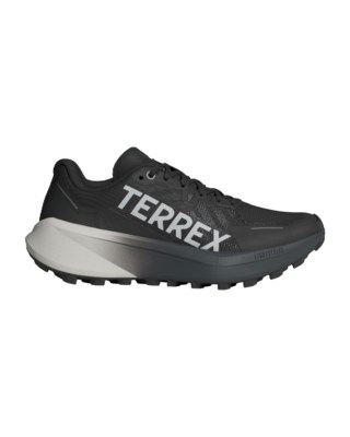 Terrex Agravic 3 W