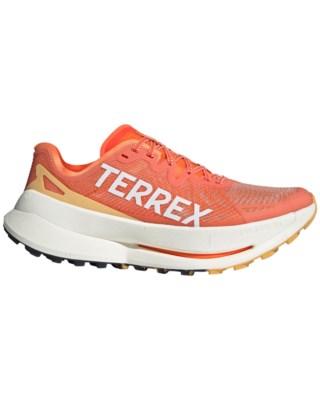 Terrex Agravic Speed Ultra M