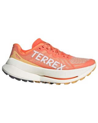 Terrex Agravic Speed Ultra W